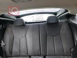 هيونداي فلوستر